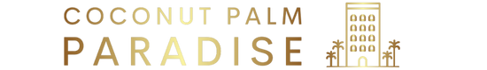 logo_header